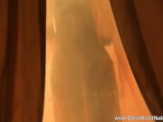 Exciting Tease and Denial From India 12/16