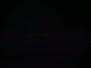 Tan Bodies Slither and Slide 1/16