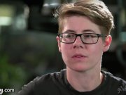 Inside Girlsway FULL Documentary Feature! 11/16