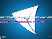 Inside Girlsway FULL Documentary Feature! 12/16