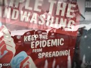 Inside Girlsway FULL Documentary Feature! 15/16