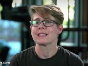 Inside Girlsway FULL Documentary Feature! 2/16