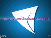 Inside Girlsway FULL Documentary Feature! 4/16