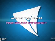 Inside Girlsway FULL Documentary Feature! 7/16