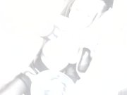 Premium Bukkake - Angela swallows 67 huge mouthful cumshots 3/16