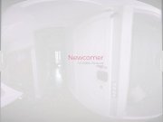 VirtualRealPorn - Newcomer 1/16