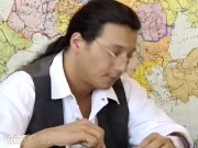 Student Affairs 1/16