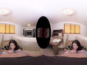 VIRTUAL TABOO - Hot Milf Fucks And Sucks Hard Dick Of Son 6/16