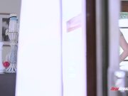 Julia Ann Teaching Dakota Skye Pussy Licking 1/16