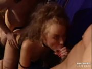 Forbidden Desires, the Final Orgy 16/16