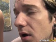 Dayna Vendetta Interracial - Cuckold Sessions 9/16