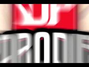 DigitalPlayground - Trophy Wife Touchdown, game day cuckhold 1/16