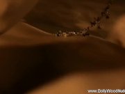 Bolly Babe Is So Beautiful 3/16