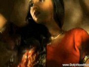 Dancing Shadows Of Erotic India 11/16