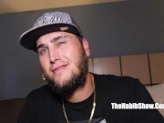 country swinger creo couple mixed threesome 4/16