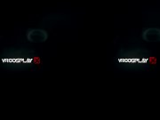 VRCosplayXcom Asuka Wants To Sync With You On A Sexual Level 1/16