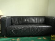 Lexi Ryder gets fucked hard and roughly by Pascal White 2/16