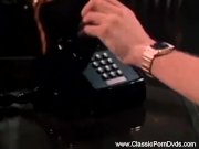 Big John Holmes Cock 1/16