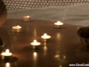 Grateful To Be Sucking Cock 5/16