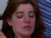 german hairy mature extreme fisted 9/16