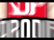 DigitalPlayground - Ryan Driller Stevie Shae - Cleopatra 1/16