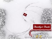 Brazzers - Two naughty elves love big dick 1/16