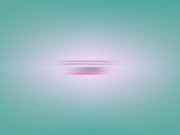 VRHUSH Busty Brandy Aniston fucks in VR! 1/16