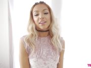 Super hot cock tease 1/16