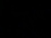 Cougar on the prowl for cock 16/16