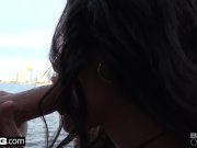 Pussy lips outside 11/16