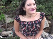 Pussy lips outside 8/16