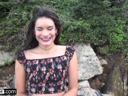 Pussy lips outside 9/16