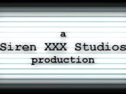 Slutwives Sharing BBC 1/16