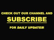 BANGBROS - Alison Tyler Gets A Big Bonus At Her New Job 16/16