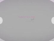 VirtualRealPassion - Valentines Day gift 1/16