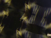 Teen girl fucks old real estate agent for a lower price on house 1/16