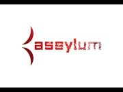 Fairy girl tied up and fucked in ass 1/16