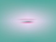 VRHUSH Ella Knox fucked in POV VR 1/16