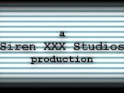 Thick MILF Squirts and Fists in Hotel 1/16