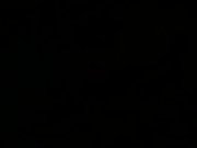 Trike Patrol - Filipina gets picked up and fucked by stranger with BWC 5/16