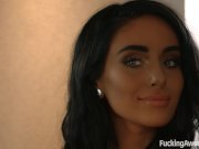 FuckingAwesome - Room Service 3/16