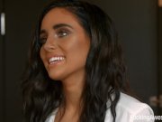 FuckingAwesome - Room Service 6/16