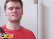 BANGBROS - Skyla Novea Is The Busty Step-sister Every Guy Wants 1/16