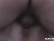 Outdoor banging with a gorgeous amateur chick 8/16