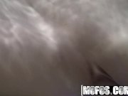 Mofos - Public Pick Ups - Banging Her Coozy in the Jacuzzi 14/16