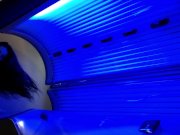 Lexidona - Blue Dance - Home Made 1/16