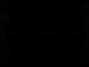 Virtual porn with Lady Dee and her dildo filled pissing pussy