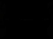 Virtual reality porn pussy pissing with stunning blonde Vinna Reed