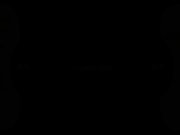 Virtual porn with blonde Vanessa Hell who tastes her pee