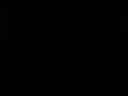 VR porn with Amanda Estela who sucks and fucks her glass dildo 12/16